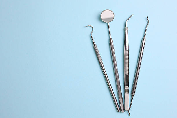 Top rated local Dental specialists in Webster, FL